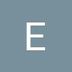 Avatar de Eliane Sanches