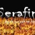 Avatar de Banda Serafins