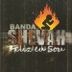 Avatar de BANDA SHEVAH