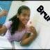 Avatar de Bruna  santos