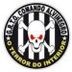 Avatar de Torcida Organizada Comando Alvinegro