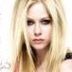 Avatar de Avril Ramona Lavigne