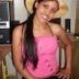 Avatar de Franciely Andressa Lopes