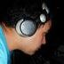 Avatar de Dj Kenny