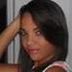 Avatar de Leidyane Morais