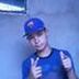 Avatar de Ricson Pykeeno