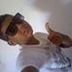 Avatar de Mateus Lopes