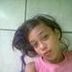 Avatar de Mila Victoria Gomes