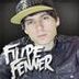 Avatar de Filipe Fenner