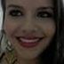 Avatar de Ana Paula Guerra Alves