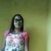 Avatar de Raiane Morais