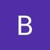 Avatar de Bryan Richard