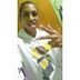 Avatar de Jailson Leite