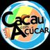 Avatar de Forrozao Cacau Com Acucar