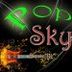 Avatar de Pop Sky