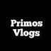 Avatar de Primos Vlogs