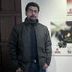 Avatar de Willy Armando Vega Gil