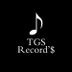 Avatar de TGS Records