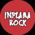 Avatar de Inflama Rock Produções