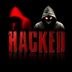 Avatar de HACKED