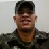 Avatar de jeferson cassio dias