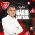 Avatar de Mario Santana