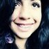 Avatar de jessika kimberlly