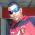 Avatar de willams izaquiel da silva