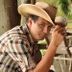 Avatar de Ricardo Sabriny - Sertanejo