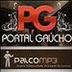 Avatar de Grupo Portal Gaucho