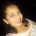 Avatar de Thaina Monteiro