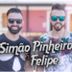 Avatar de Simão Pinheiro & Felipe
