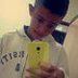 Avatar de Andre Luis