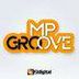 Avatar de MP Grove MP Grove