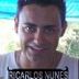 Avatar de Ricarlos Nunes