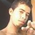 Avatar de jonilson alves moreira