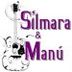Avatar de Silmara e Manu