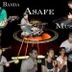 Avatar de Banda Asafe Music