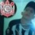 Avatar de Thiago Araujo