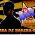 Avatar de R.S.L RAP