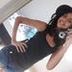 Avatar de Djessica castilho