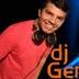 Avatar de DJ GERSON