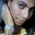 Avatar de Vanessa Silva Lopes