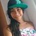 Avatar de Andreina Belforte