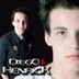 Avatar de Diego & Henrick