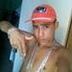 Avatar de Alef Paiva