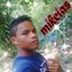 Avatar de Unc Mikeias Santana