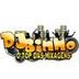 Avatar de djbinho lima