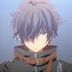 Avatar de Thunder Dx