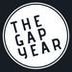 Avatar de The Gap Year